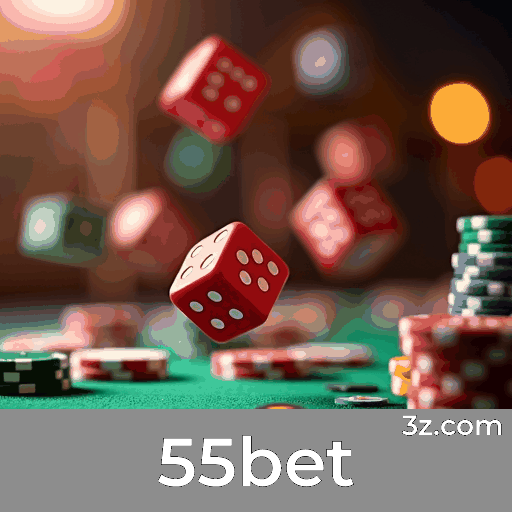 Descubra os Benefícios Exclusivos dos Membros 55bet