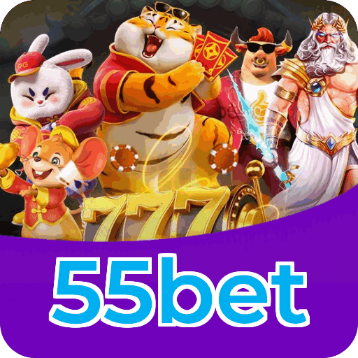 Lottery Clássica na 55bet