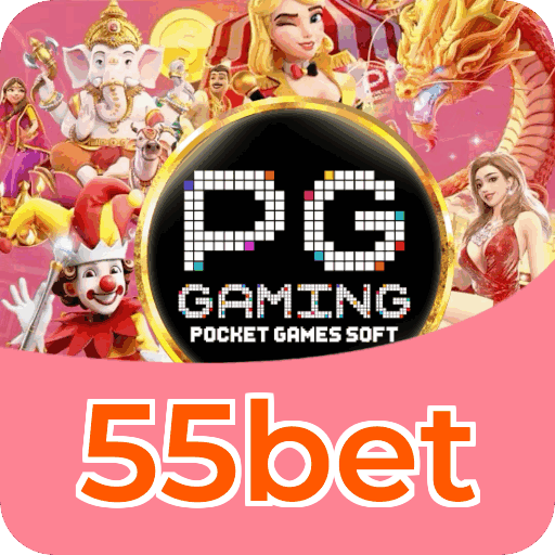 Performance 55bet