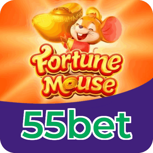 Blackjack ao vivo - Mesas VIP com dealers profissionais