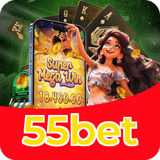 Download iOS 55bet