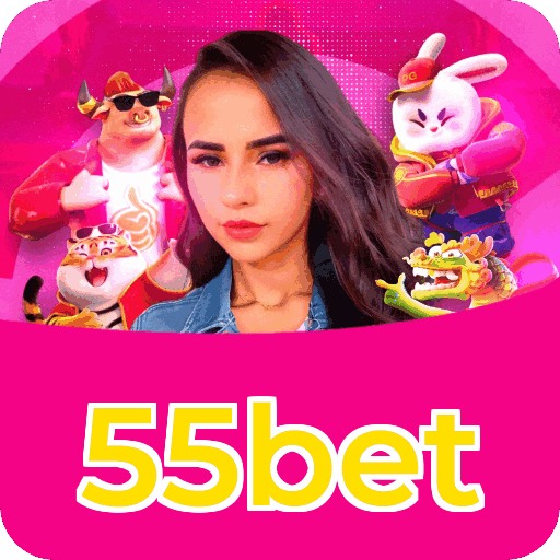 Certificações de segurança e licenças da 55bet