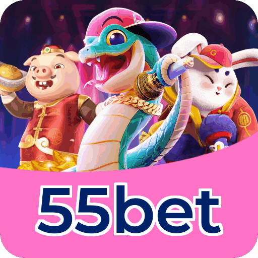Instalar APK 55bet