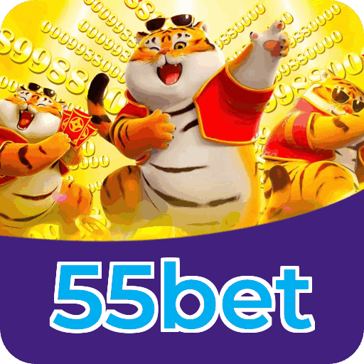 Fortune Tiger Slot Game