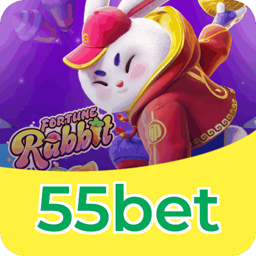 Fortune Rabbit - RTP 96.77%