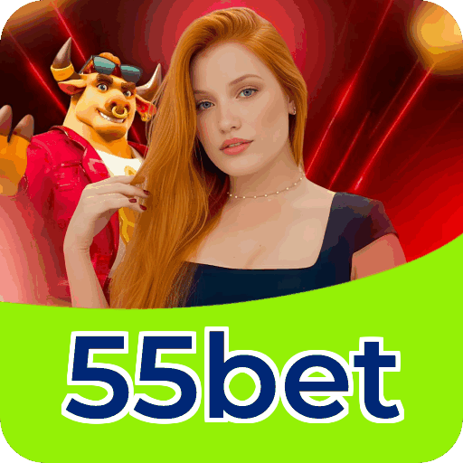 Reload Bonus 55bet