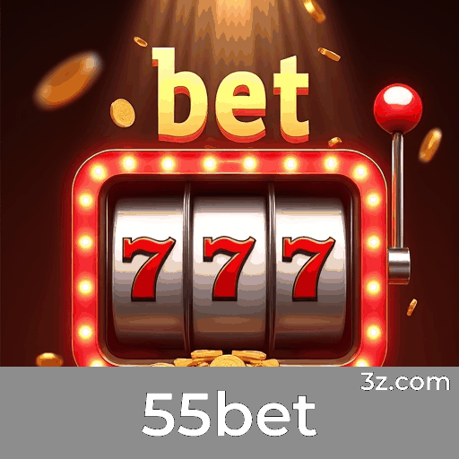Estratégia de Bônus 55bet: Maximize Seu Valor