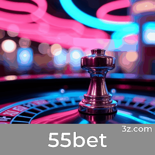 Descubra os Benefícios Exclusivos dos Membros 55bet