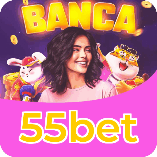 Dicas para ganhar na 55bet